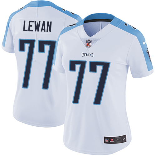 Tennessee Titans jerseys-012